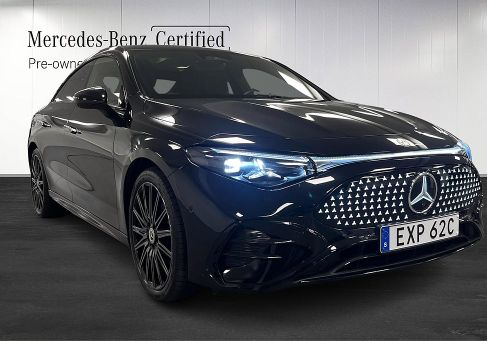 Mercedes-Benz CLA 250, 2025 3