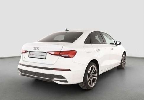 Audi A3, 2026 3