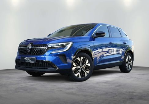 Renault Austral, 2023