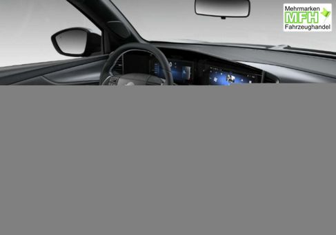 Opel Mokka, 2026 3