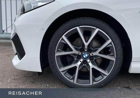 BMW 218, 2023 3