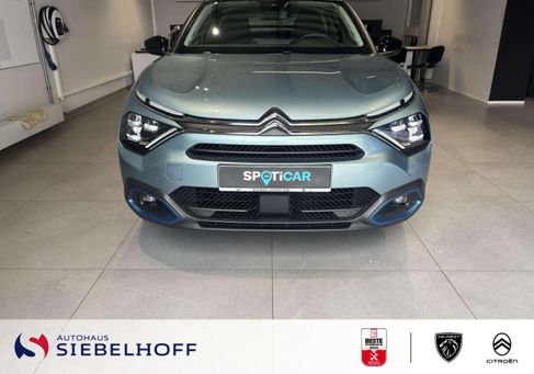 Citroën C4, 2023 3