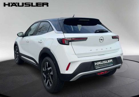 Opel Mokka, 2023 3