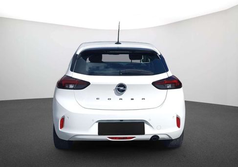 Opel Corsa, 2024 3