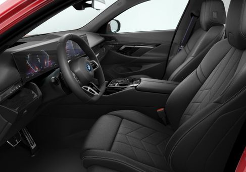 BMW, 2027 3