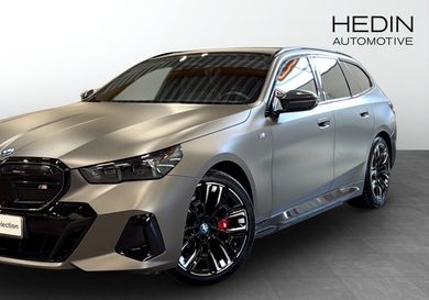 BMW, 2025