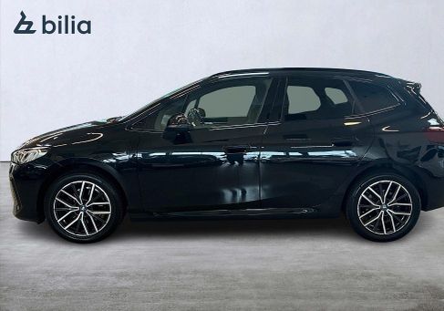 BMW 225 Active Tourer, 2023 3