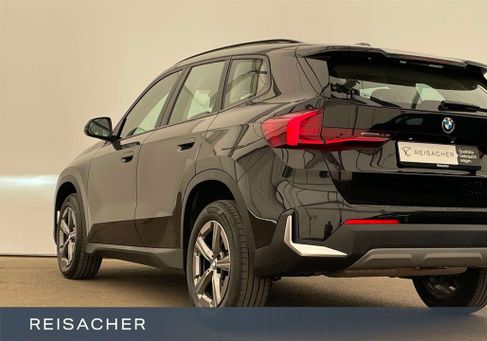 BMW X1, 2023 2