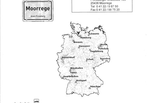 Mitsubishi Eclipse Cross, 2025