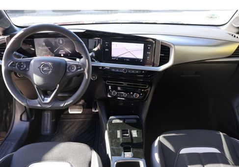 Opel Mokka, 2024 2