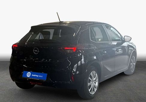 Opel Corsa, 2024 2