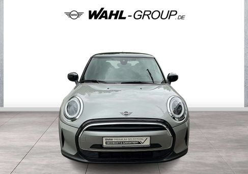 MINI Cooper, 2024