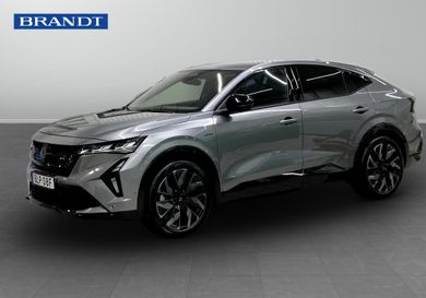 Renault, 2025