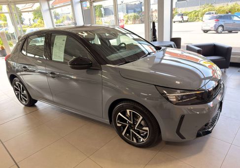 Opel Corsa, 2026 3
