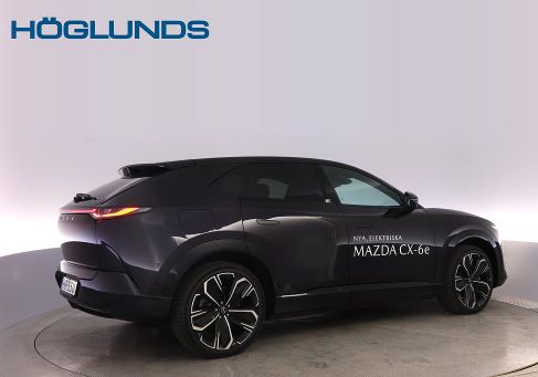 Mazda, 2026 3