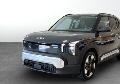 Kia, 2027