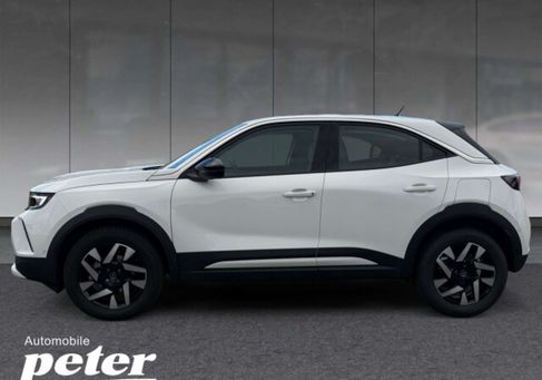 Opel Mokka, 2024 3