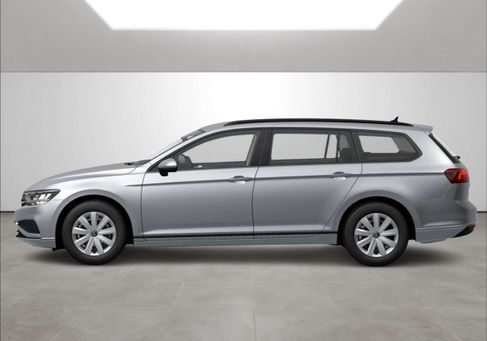 Volkswagen Passat Variant, 2023 3
