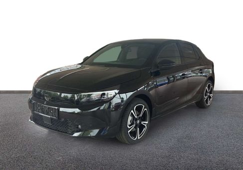 Opel Corsa, 2023 2