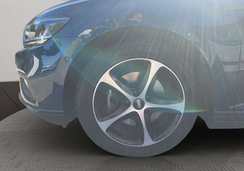 Volkswagen Passat Variant, 2021 3
