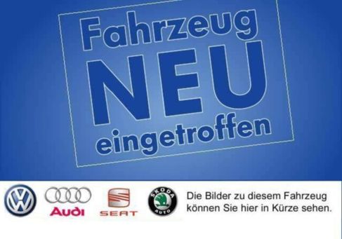 Volkswagen Polo, 2019