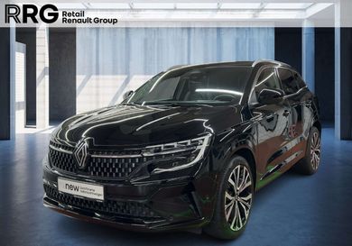 Renault Austral, 2023