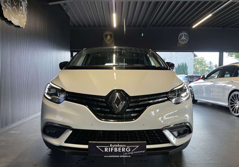 Renault Grand Scenic, 2023 2