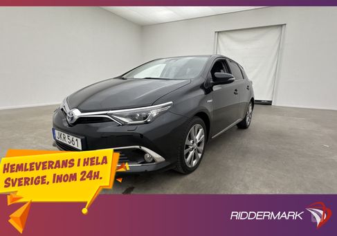 Toyota Aygo, 2016