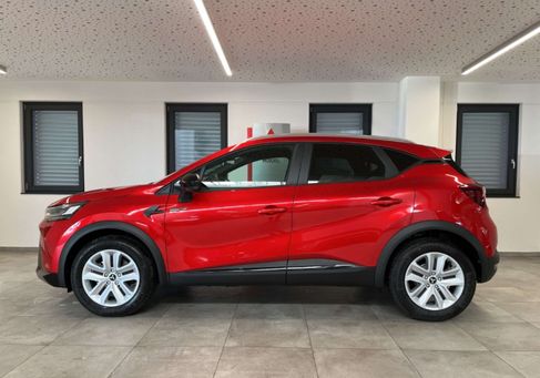 Mitsubishi ASX, 2026