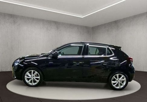 Opel Corsa, 2023 2