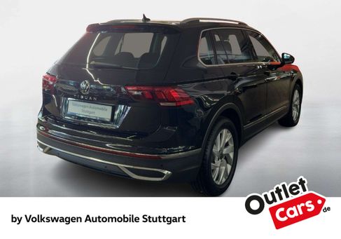 Volkswagen Tiguan, 2023 3