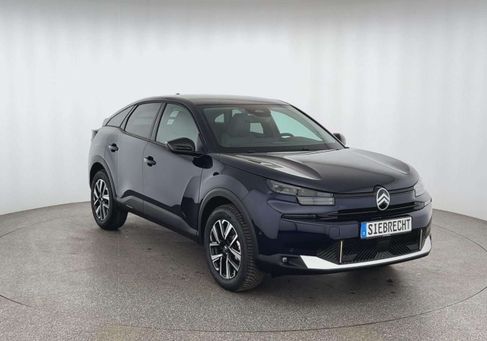 Citroën C4, 2026 3