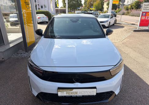 Opel Corsa, 2026 2