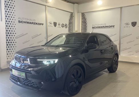 Opel Mokka, 2022 2