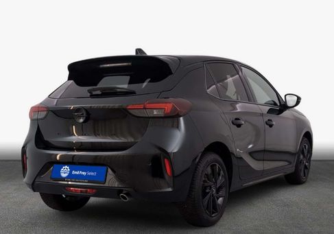 Opel Corsa, 2024 2