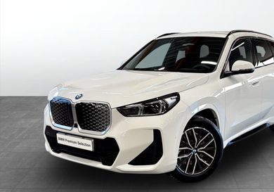 BMW, 2026