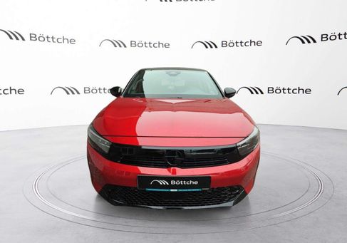 Opel Corsa, 2026 3
