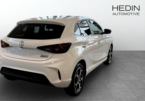 MG, 2024