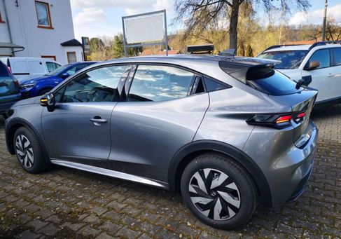 Renault Clio, 2026