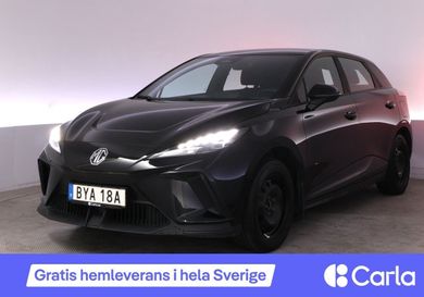 MG, 2023