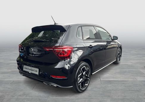 Volkswagen Polo, 2025 3
