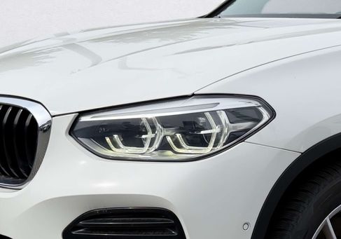 BMW X4, 2019 2