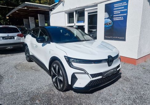 Renault, 2023 3