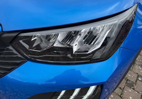Peugeot 2008, 2024 3