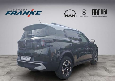 Citroën C3, 2025 3