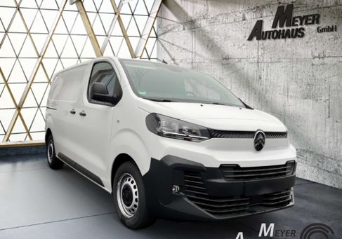 Citroën Jumpy, 2025 3