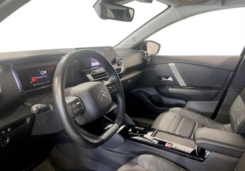 Citroën C4, 2023 3
