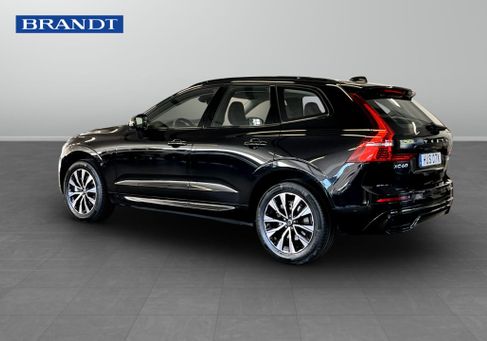 Volvo XC60, 2023 2