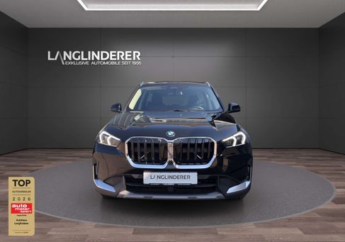 BMW X1, 2023 3