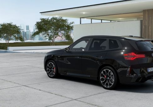 BMW, 2026 2